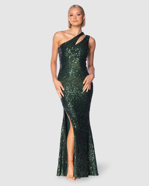 Jadyn Gown